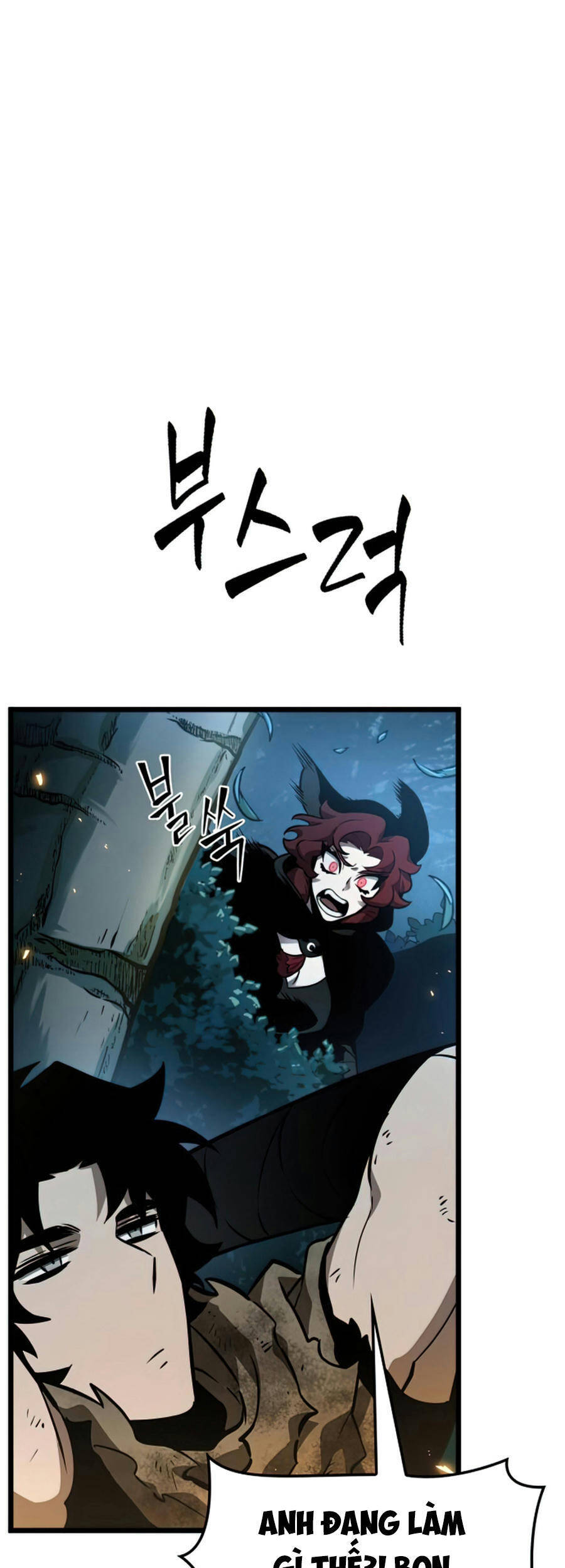 Thế Giới Sau Tận Thế chapter 10 - Upload bởi truyensieuhay.com