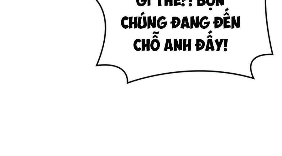 Thế Giới Sau Tận Thế chapter 10 - Upload bởi truyensieuhay.com