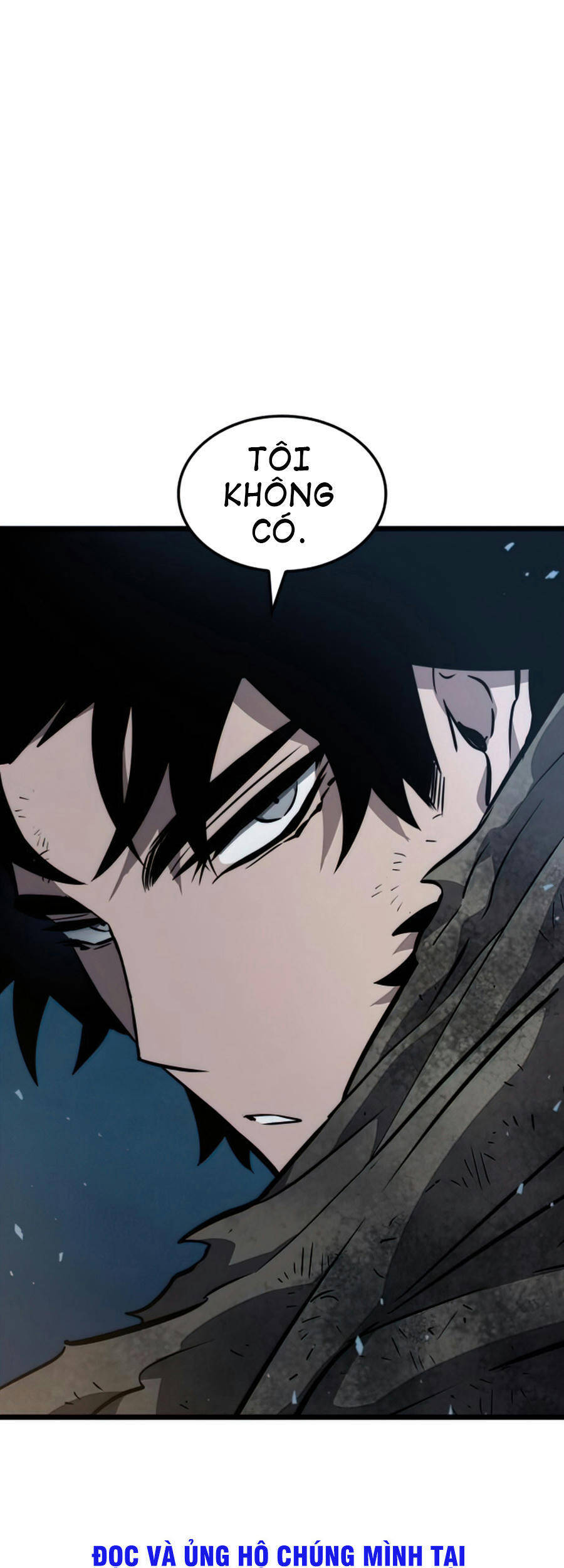 Thế Giới Sau Tận Thế chapter 10 - Upload bởi truyensieuhay.com