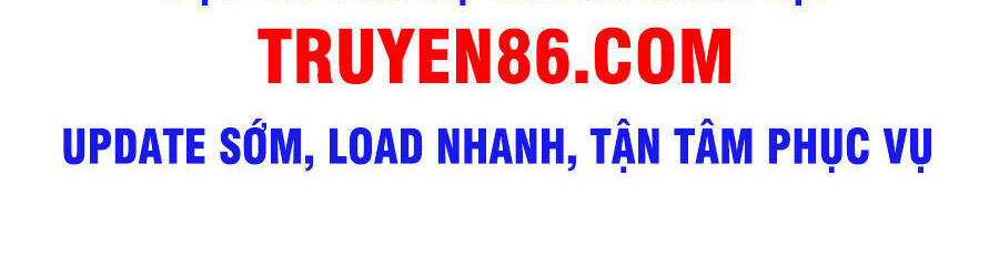 Thế Giới Sau Tận Thế chapter 10 - Upload bởi truyensieuhay.com