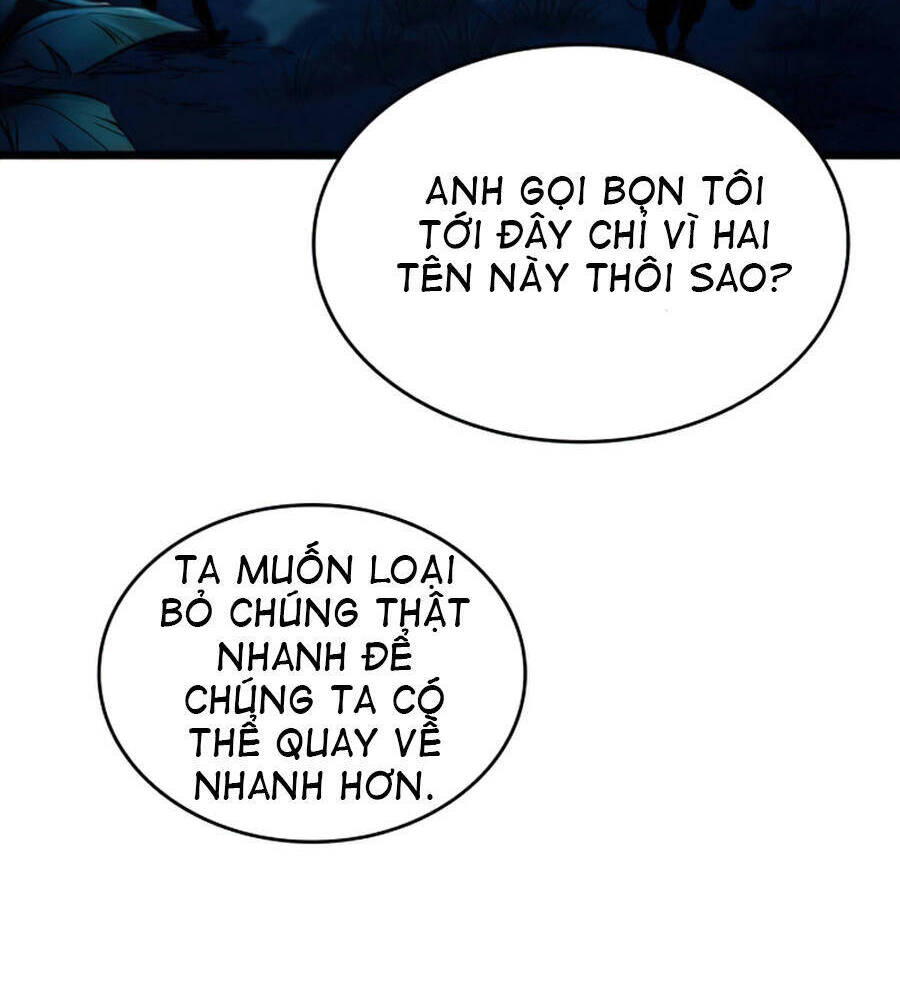 Thế Giới Sau Tận Thế chapter 10 - Upload bởi truyensieuhay.com