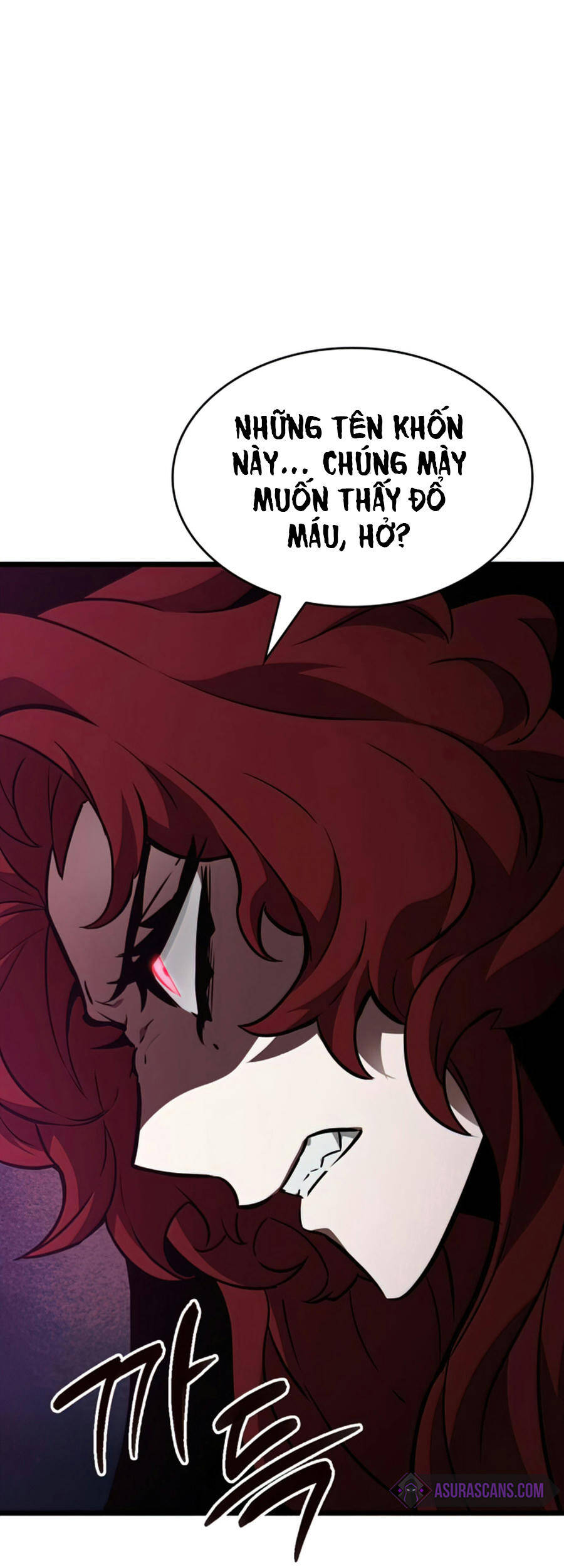 Thế Giới Sau Tận Thế chapter 10 - Upload bởi truyensieuhay.com