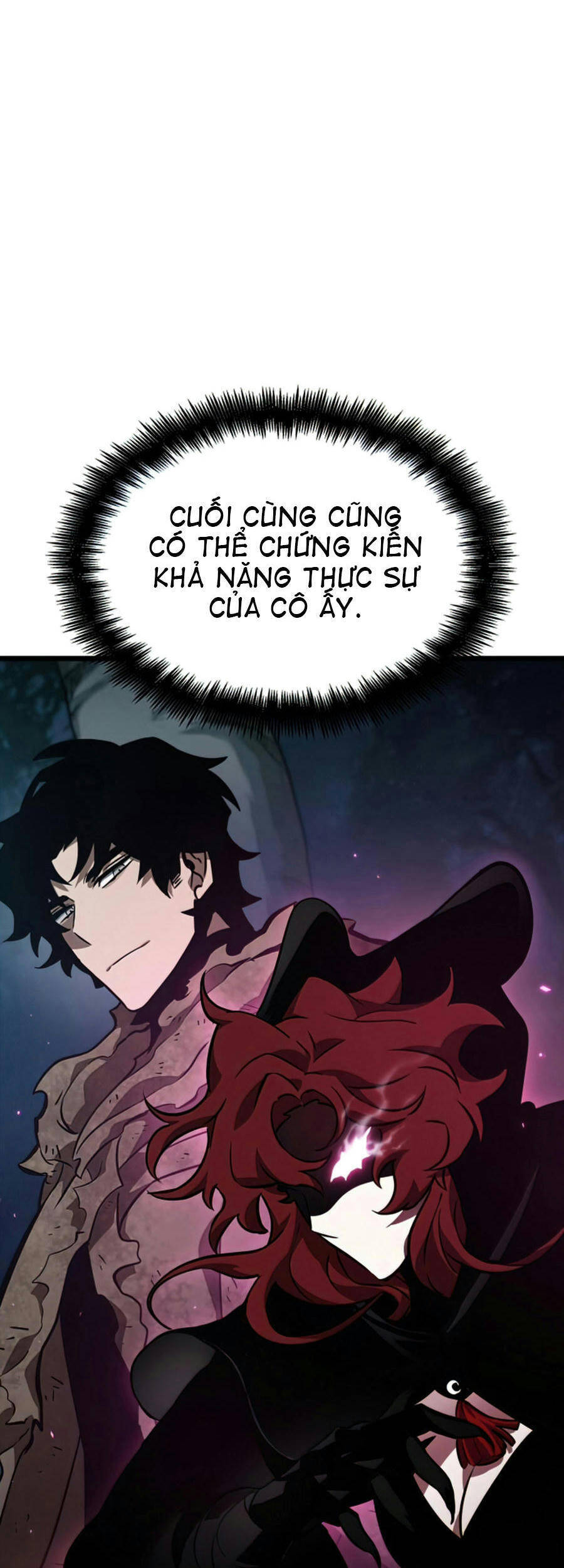 Thế Giới Sau Tận Thế chapter 10 - Upload bởi truyensieuhay.com