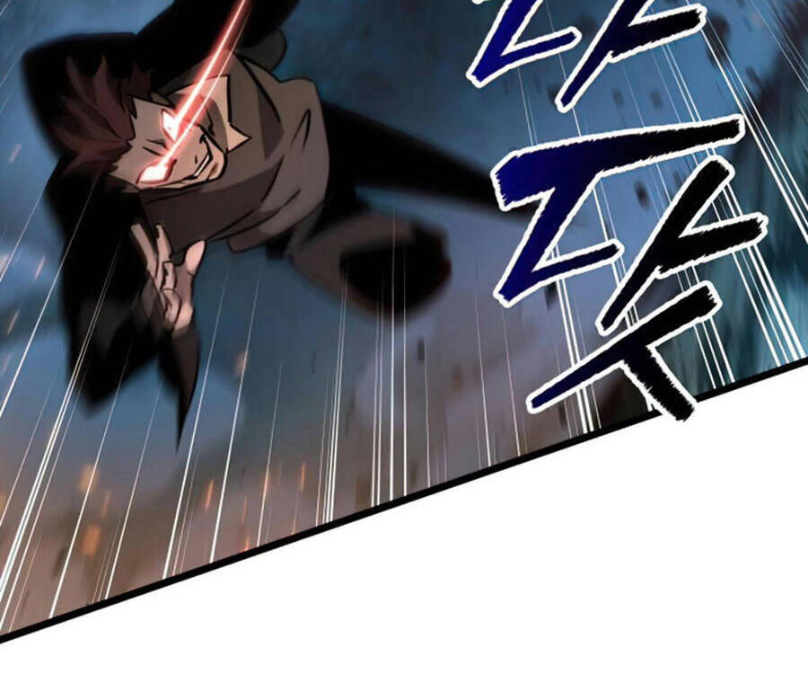 Thế Giới Sau Tận Thế chapter 10 - Upload bởi truyensieuhay.com