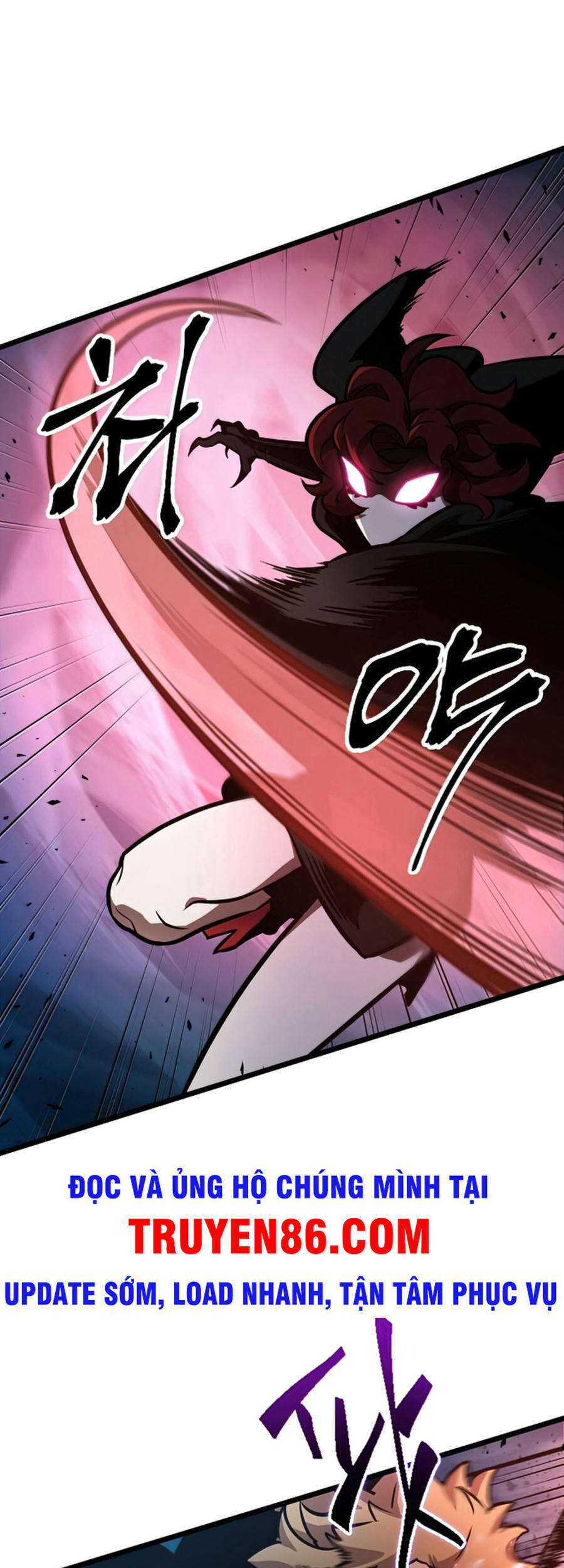 Thế Giới Sau Tận Thế chapter 10 - Upload bởi truyensieuhay.com