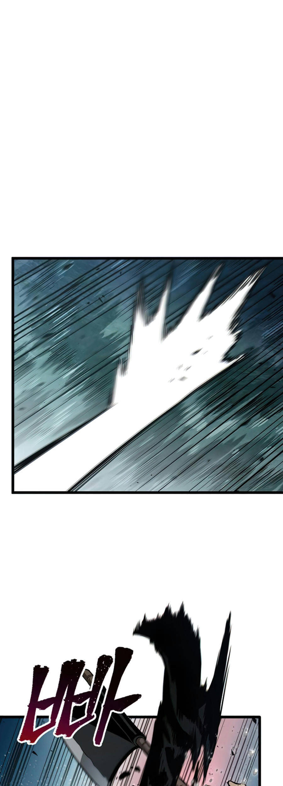 Thế Giới Sau Tận Thế chapter 10 - Upload bởi truyensieuhay.com