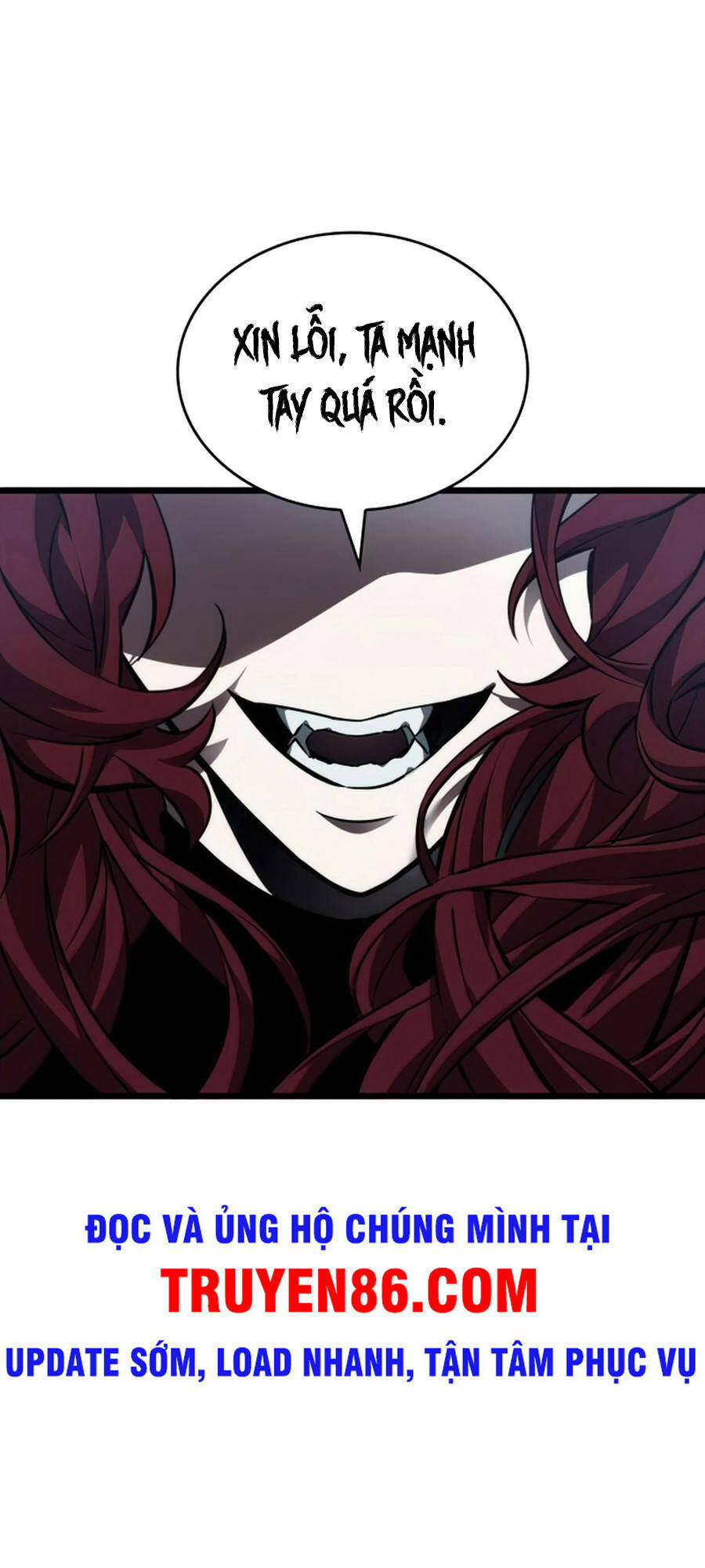 Thế Giới Sau Tận Thế chapter 10 - Upload bởi truyensieuhay.com