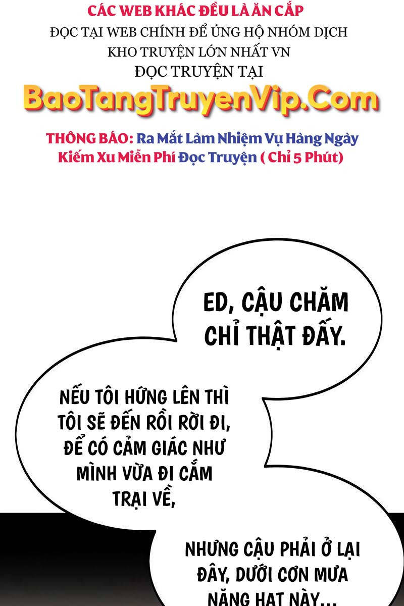 Hướng Dẫn Sinh Tồn Trong Học Viện chapter 14.5 - Upload bởi truyensieuhay.com