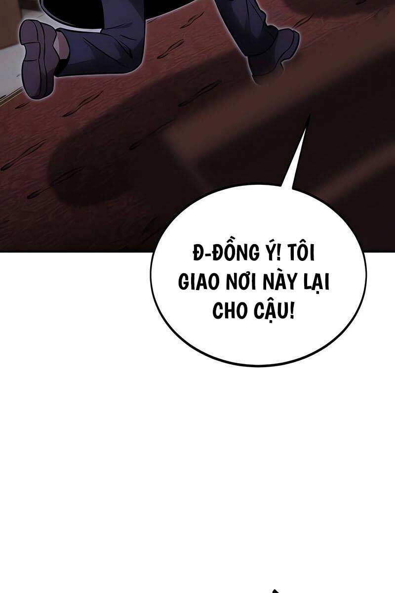 Hướng Dẫn Sinh Tồn Trong Học Viện chapter 14.5 - Upload bởi truyensieuhay.com