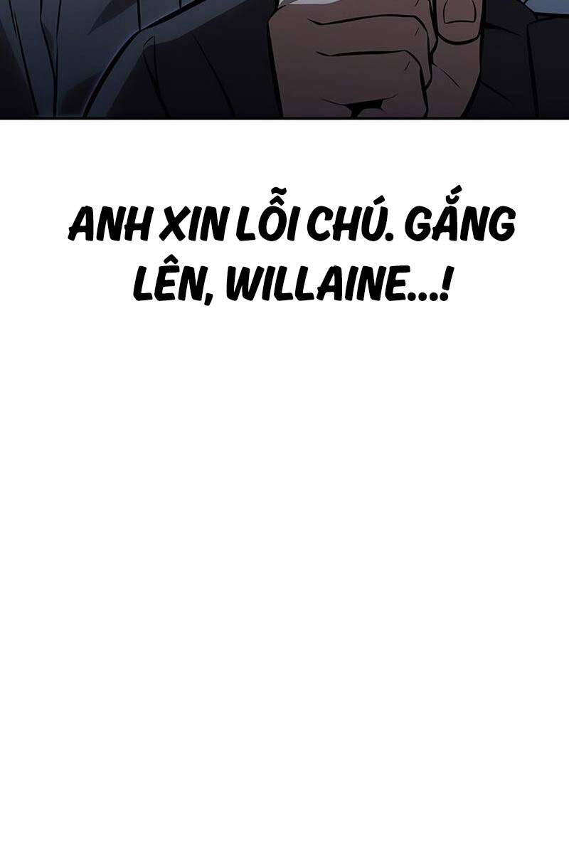 Hướng Dẫn Sinh Tồn Trong Học Viện chapter 14.5 - Upload bởi truyensieuhay.com
