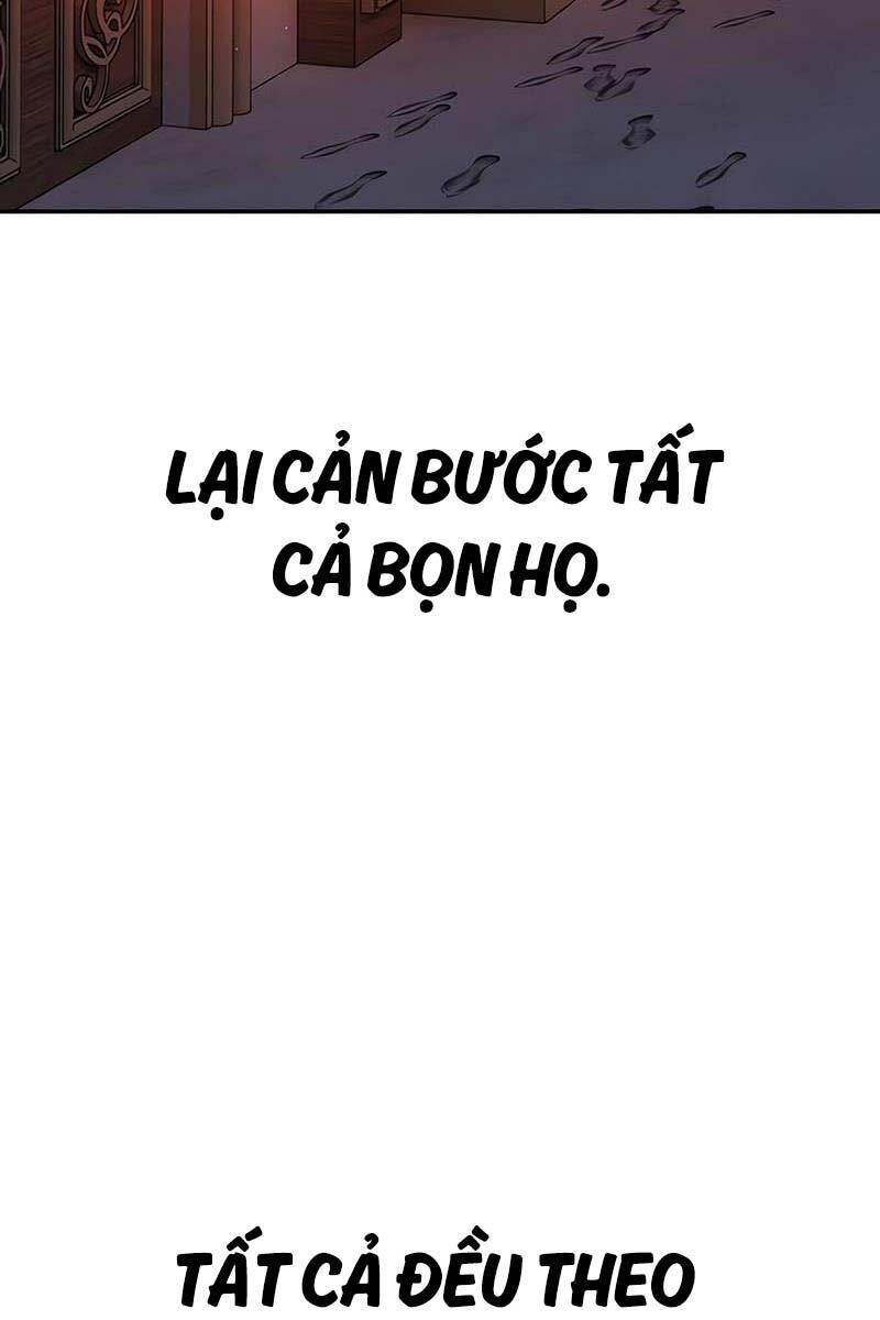 Hướng Dẫn Sinh Tồn Trong Học Viện chapter 14.5 - Upload bởi truyensieuhay.com