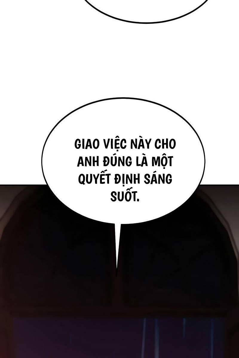 Hướng Dẫn Sinh Tồn Trong Học Viện chapter 14.5 - Upload bởi truyensieuhay.com