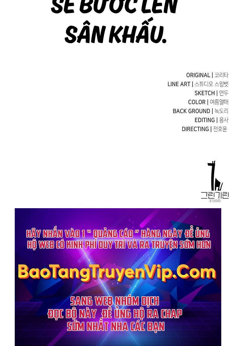 Hướng Dẫn Sinh Tồn Trong Học Viện chapter 14.5 - Upload bởi truyensieuhay.com
