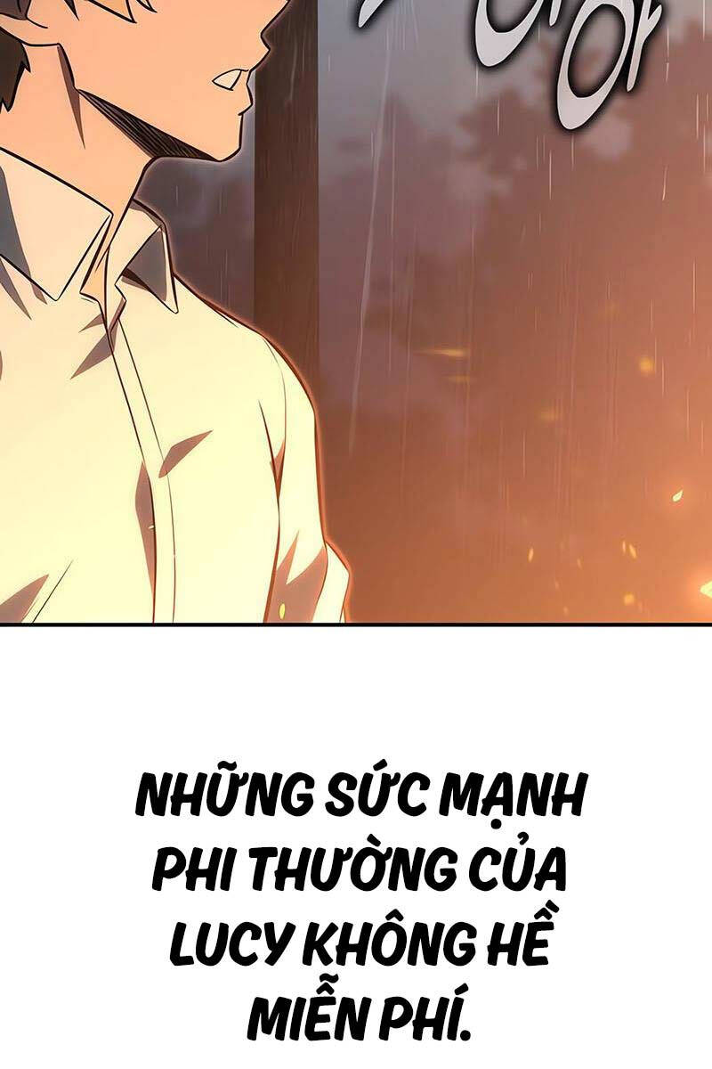 Hướng Dẫn Sinh Tồn Trong Học Viện chapter 14.5 - Upload bởi truyensieuhay.com