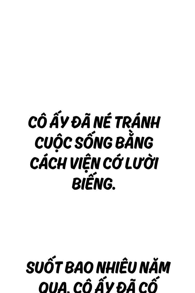 Hướng Dẫn Sinh Tồn Trong Học Viện chapter 14.5 - Upload bởi truyensieuhay.com
