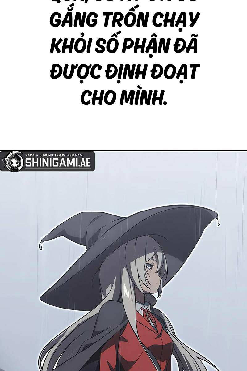 Hướng Dẫn Sinh Tồn Trong Học Viện chapter 14.5 - Upload bởi truyensieuhay.com