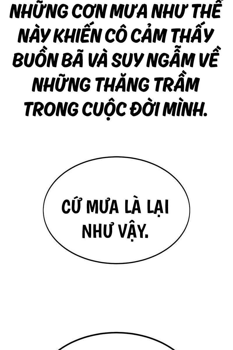 Hướng Dẫn Sinh Tồn Trong Học Viện chapter 14.5 - Upload bởi truyensieuhay.com
