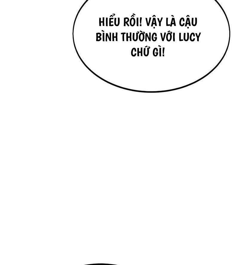 Hướng Dẫn Sinh Tồn Trong Học Viện chapter 14.5 - Upload bởi truyensieuhay.com