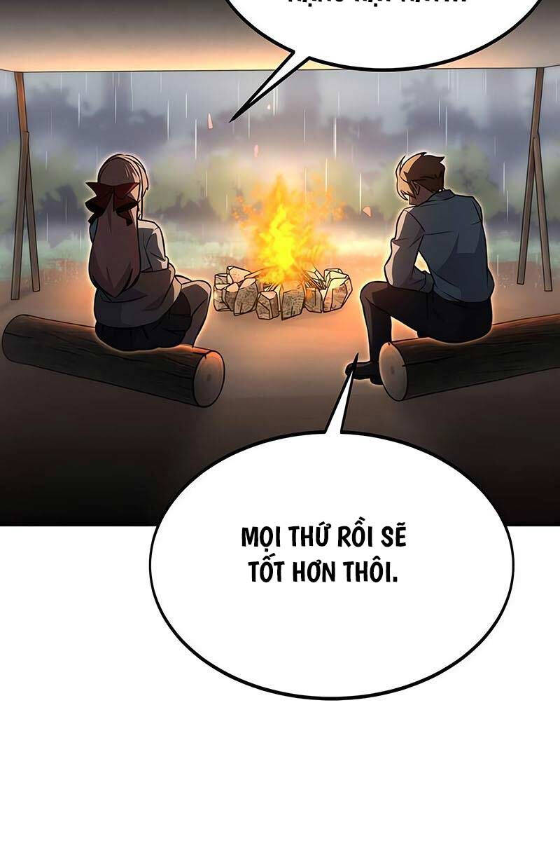 Hướng Dẫn Sinh Tồn Trong Học Viện chapter 14.5 - Upload bởi truyensieuhay.com