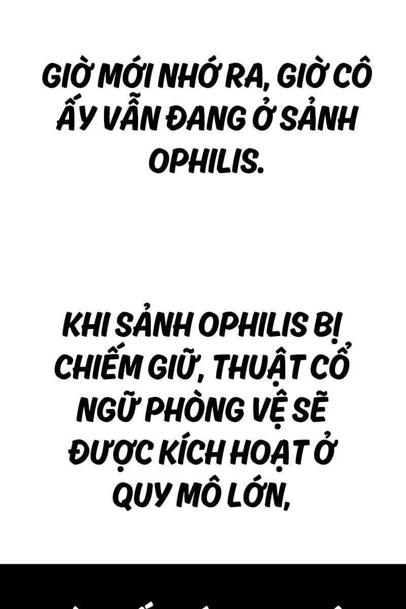 Hướng Dẫn Sinh Tồn Trong Học Viện chapter 14.5 - Upload bởi truyensieuhay.com