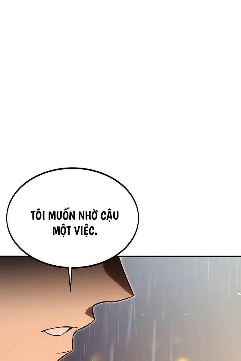 Hướng Dẫn Sinh Tồn Trong Học Viện chapter 14.5 - Upload bởi truyensieuhay.com