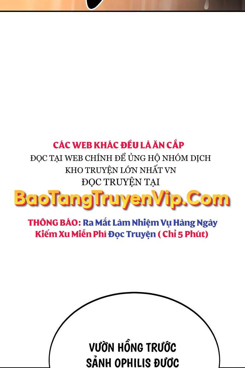 Hướng Dẫn Sinh Tồn Trong Học Viện chapter 14.5 - Upload bởi truyensieuhay.com