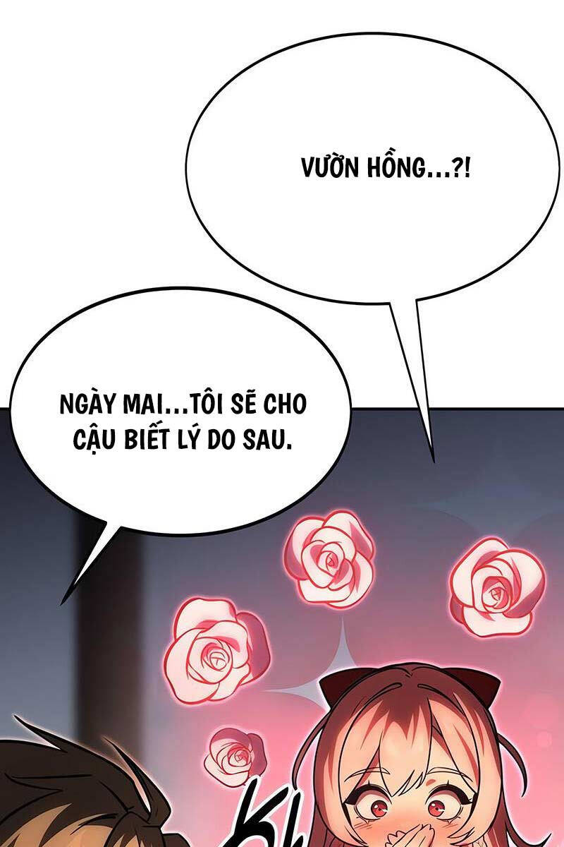 Hướng Dẫn Sinh Tồn Trong Học Viện chapter 14.5 - Upload bởi truyensieuhay.com