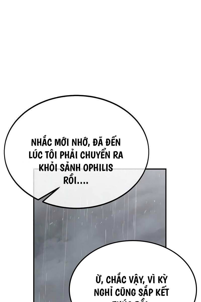 Hướng Dẫn Sinh Tồn Trong Học Viện chapter 14.5 - Upload bởi truyensieuhay.com