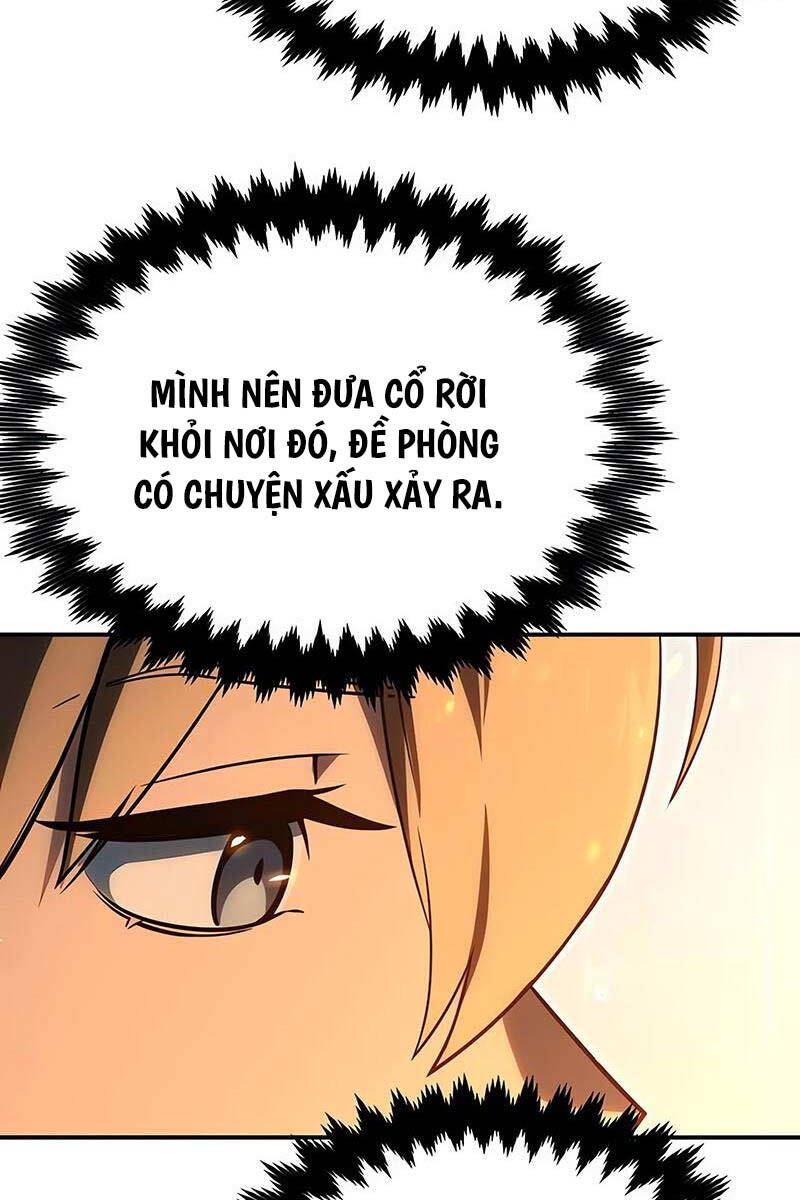 Hướng Dẫn Sinh Tồn Trong Học Viện chapter 14.5 - Upload bởi truyensieuhay.com
