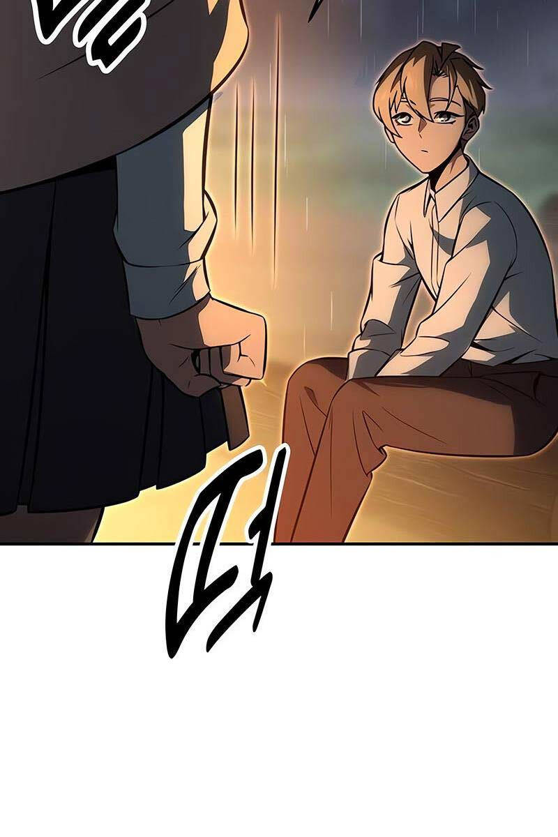 Hướng Dẫn Sinh Tồn Trong Học Viện chapter 14.5 - Upload bởi truyensieuhay.com
