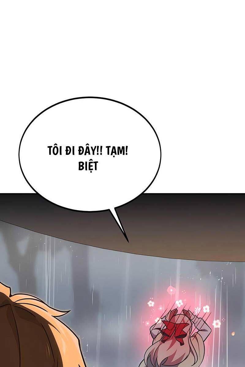 Hướng Dẫn Sinh Tồn Trong Học Viện chapter 14.5 - Upload bởi truyensieuhay.com