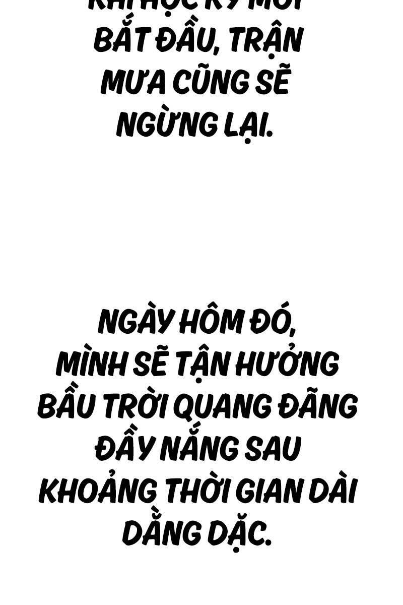 Hướng Dẫn Sinh Tồn Trong Học Viện chapter 14.5 - Upload bởi truyensieuhay.com