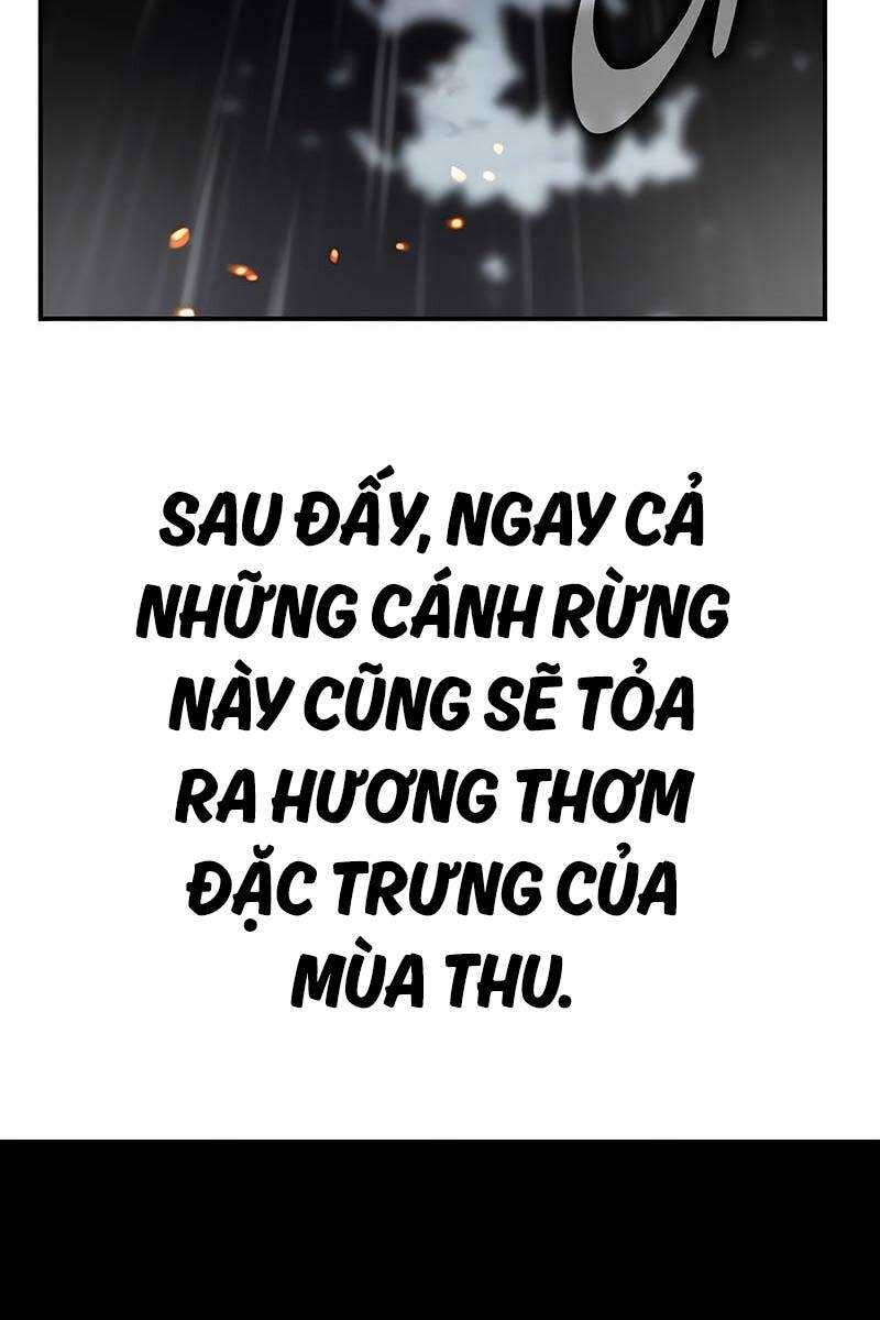 Hướng Dẫn Sinh Tồn Trong Học Viện chapter 14.5 - Upload bởi truyensieuhay.com