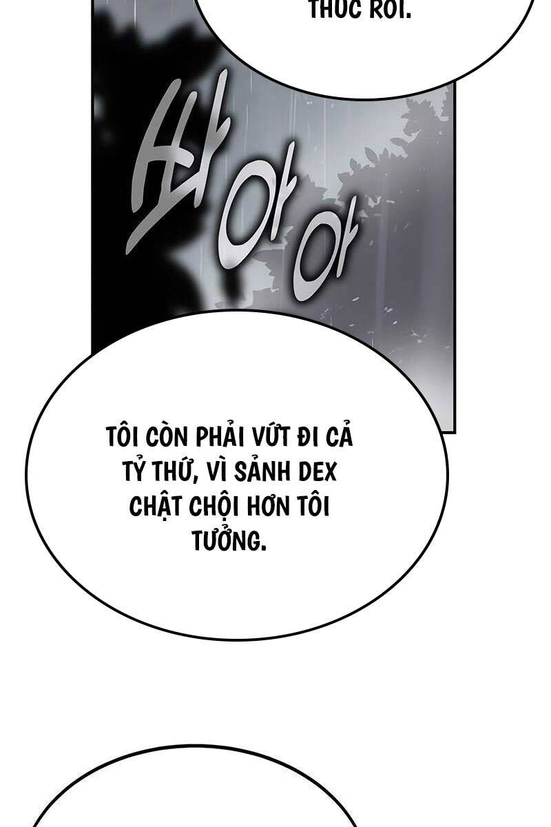 Hướng Dẫn Sinh Tồn Trong Học Viện chapter 14.5 - Upload bởi truyensieuhay.com
