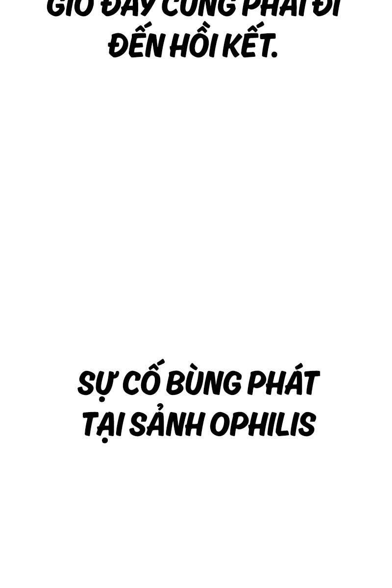 Hướng Dẫn Sinh Tồn Trong Học Viện chapter 14.5 - Upload bởi truyensieuhay.com