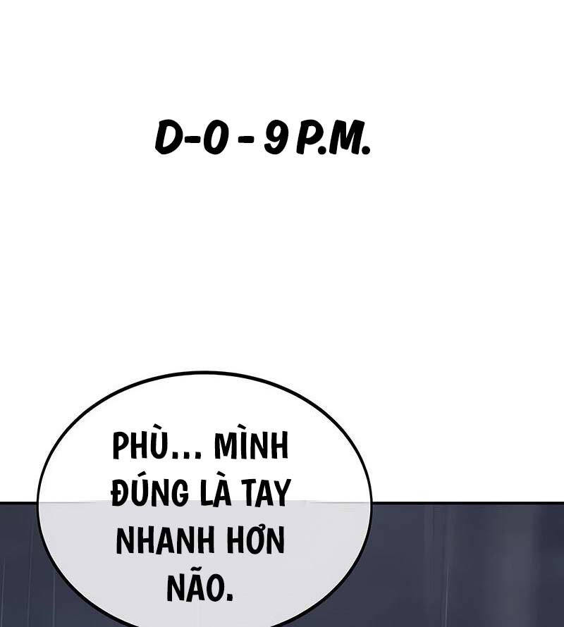 Hướng Dẫn Sinh Tồn Trong Học Viện chapter 14.5 - Upload bởi truyensieuhay.com