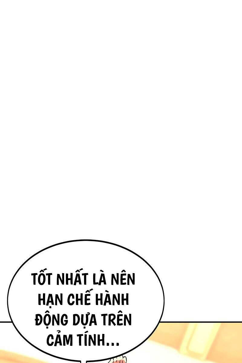 Hướng Dẫn Sinh Tồn Trong Học Viện chapter 14.5 - Upload bởi truyensieuhay.com