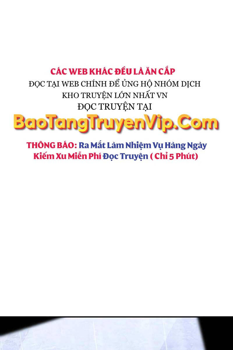 Hướng Dẫn Sinh Tồn Trong Học Viện chapter 14.5 - Upload bởi truyensieuhay.com