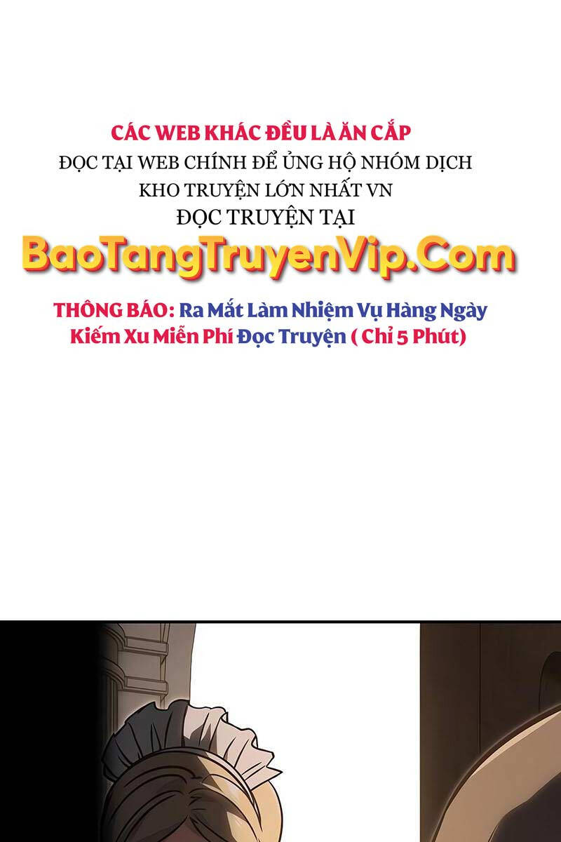 Hướng Dẫn Sinh Tồn Trong Học Viện chapter 14.5 - Upload bởi truyensieuhay.com