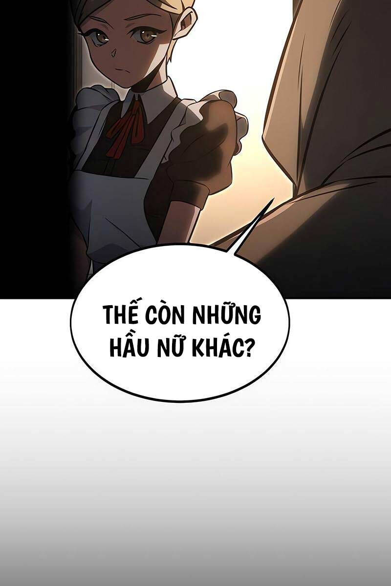 Hướng Dẫn Sinh Tồn Trong Học Viện chapter 14.5 - Upload bởi truyensieuhay.com