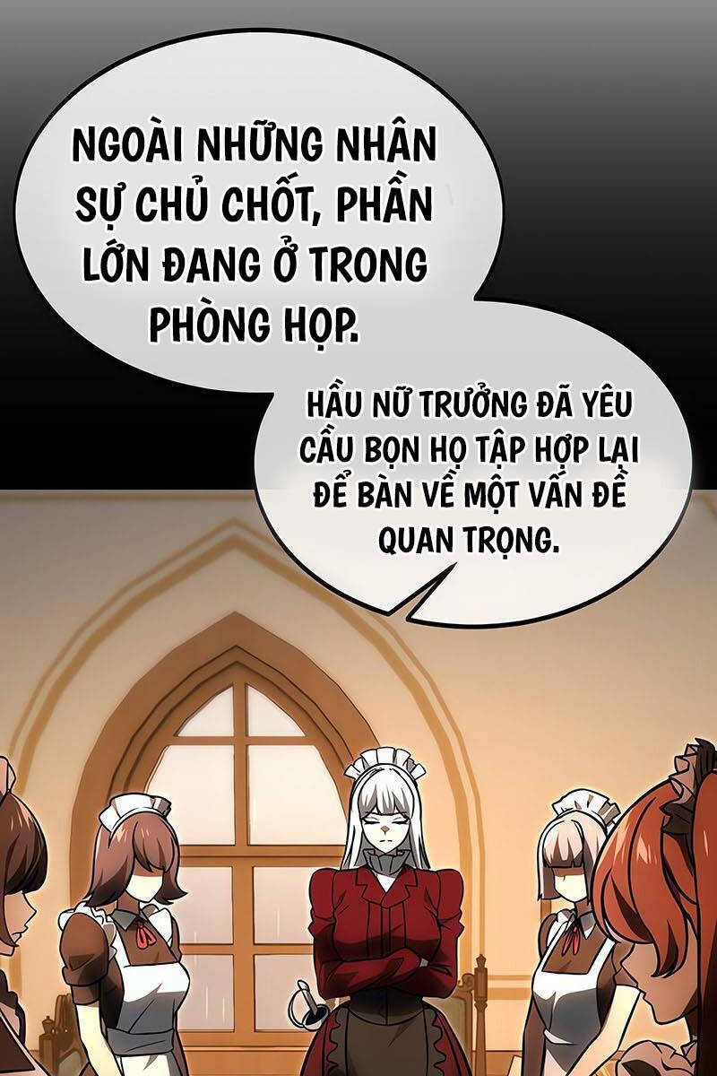 Hướng Dẫn Sinh Tồn Trong Học Viện chapter 14.5 - Upload bởi truyensieuhay.com