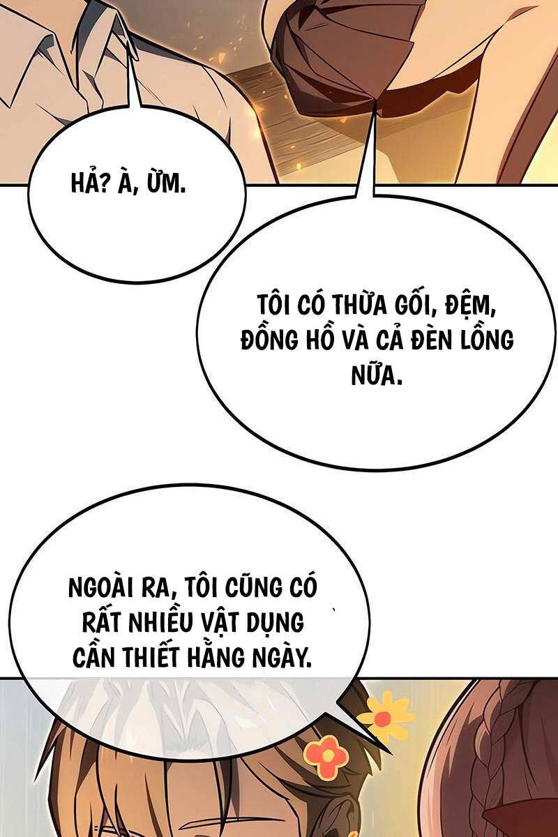 Hướng Dẫn Sinh Tồn Trong Học Viện chapter 14.5 - Upload bởi truyensieuhay.com