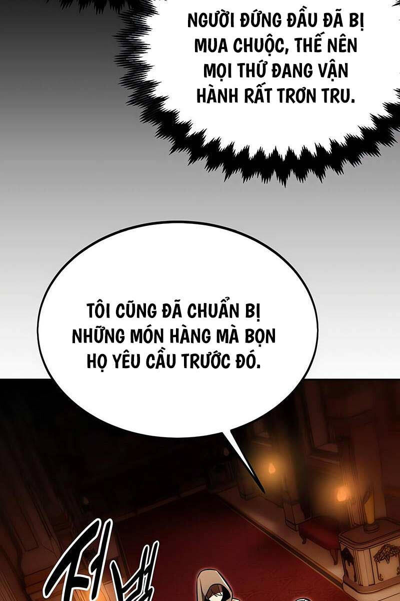 Hướng Dẫn Sinh Tồn Trong Học Viện chapter 14.5 - Upload bởi truyensieuhay.com