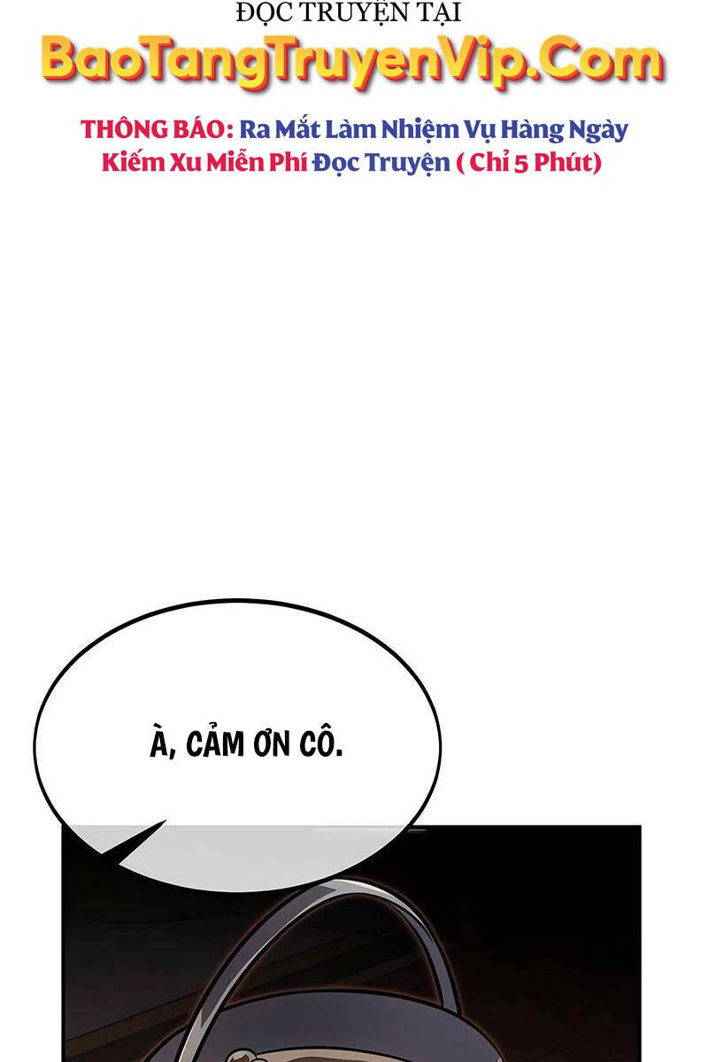 Hướng Dẫn Sinh Tồn Trong Học Viện chapter 14.5 - Upload bởi truyensieuhay.com