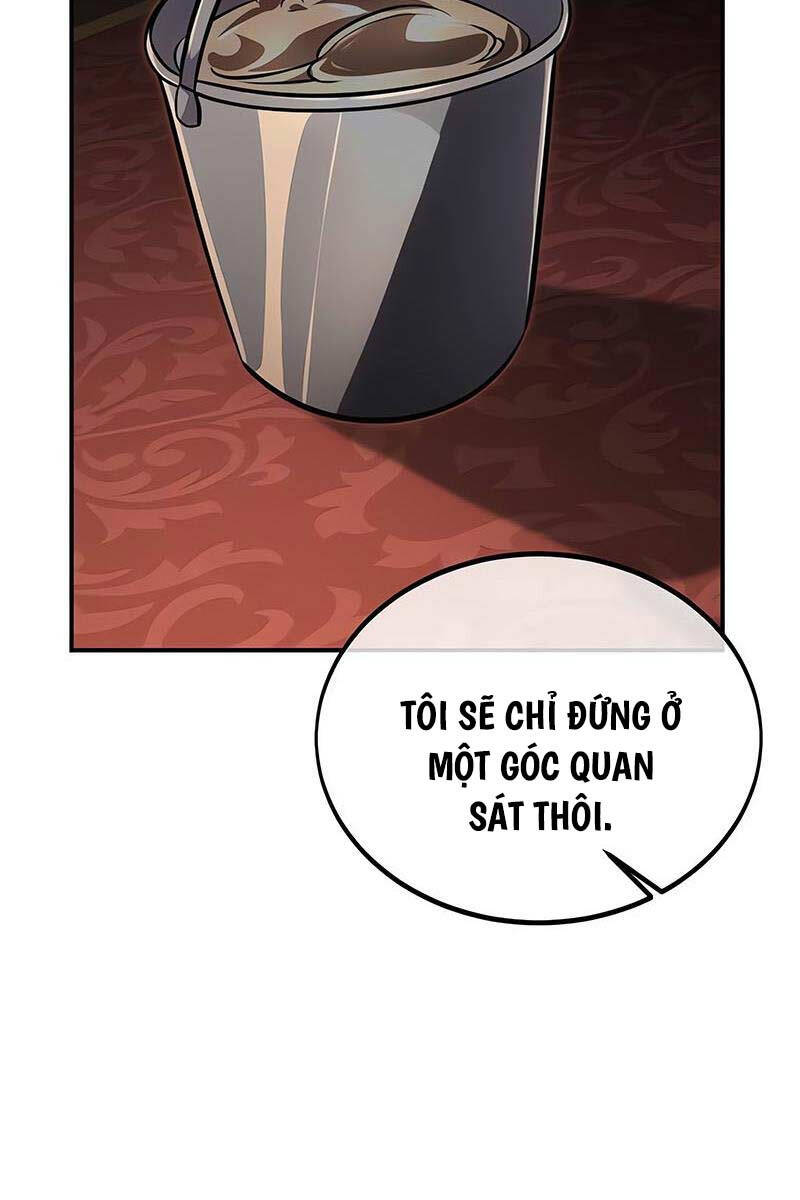 Hướng Dẫn Sinh Tồn Trong Học Viện chapter 14.5 - Upload bởi truyensieuhay.com