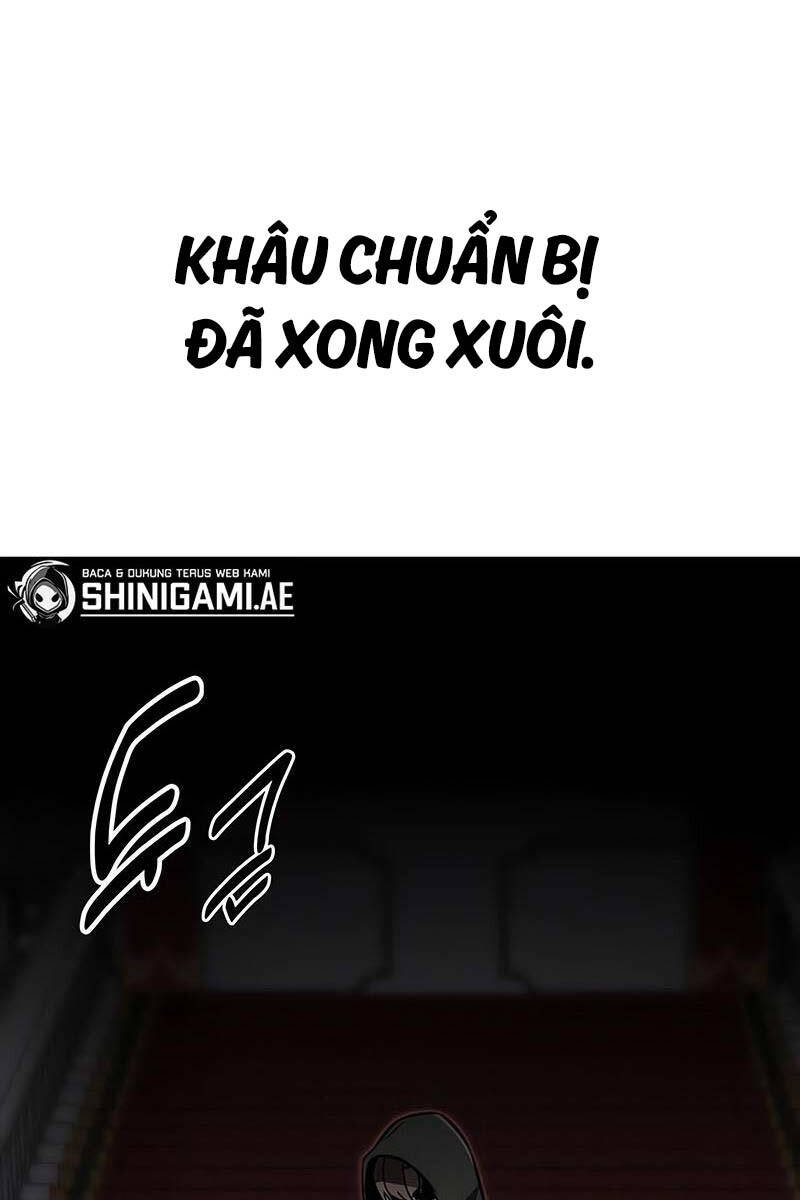 Hướng Dẫn Sinh Tồn Trong Học Viện chapter 14.5 - Upload bởi truyensieuhay.com