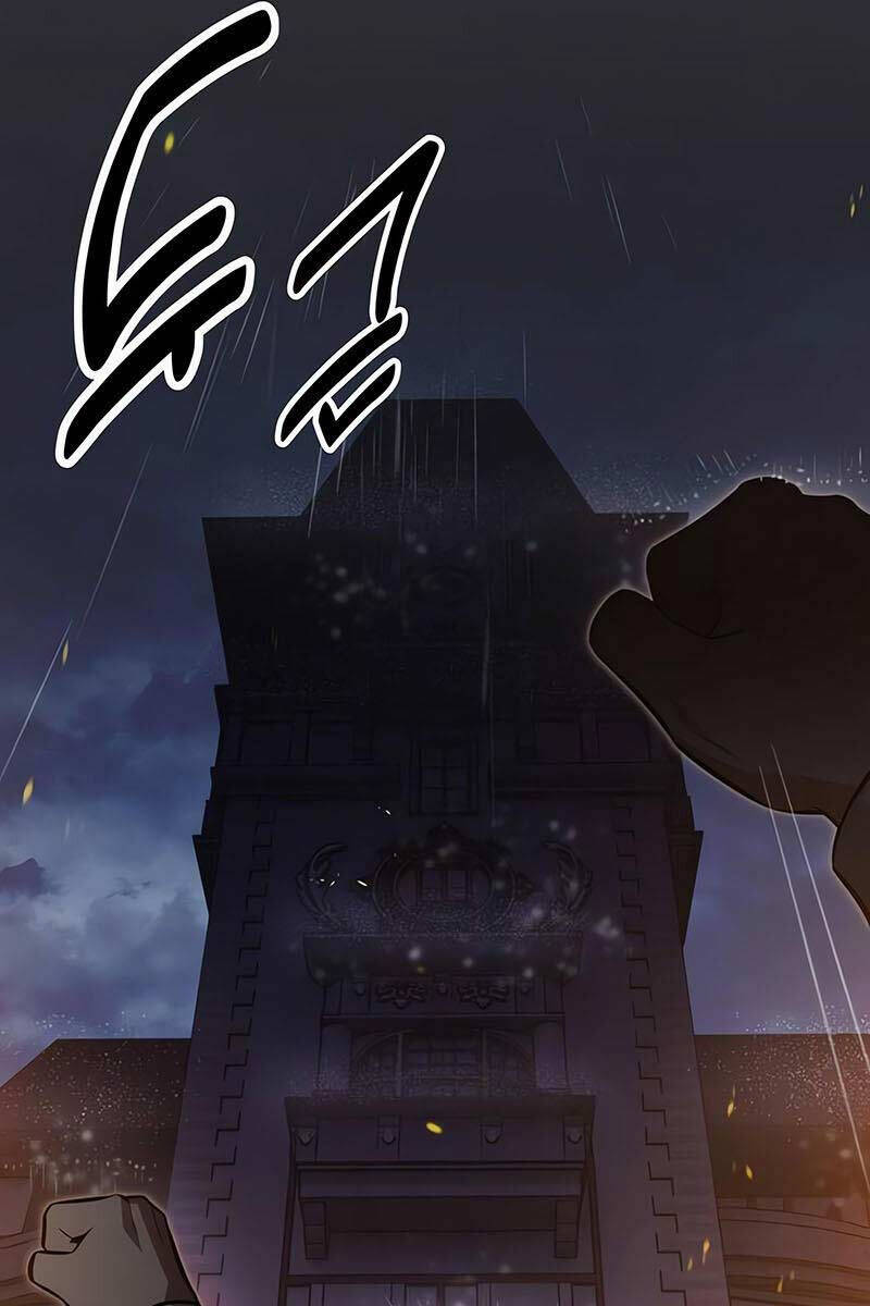Hướng Dẫn Sinh Tồn Trong Học Viện chapter 14.5 - Upload bởi truyensieuhay.com
