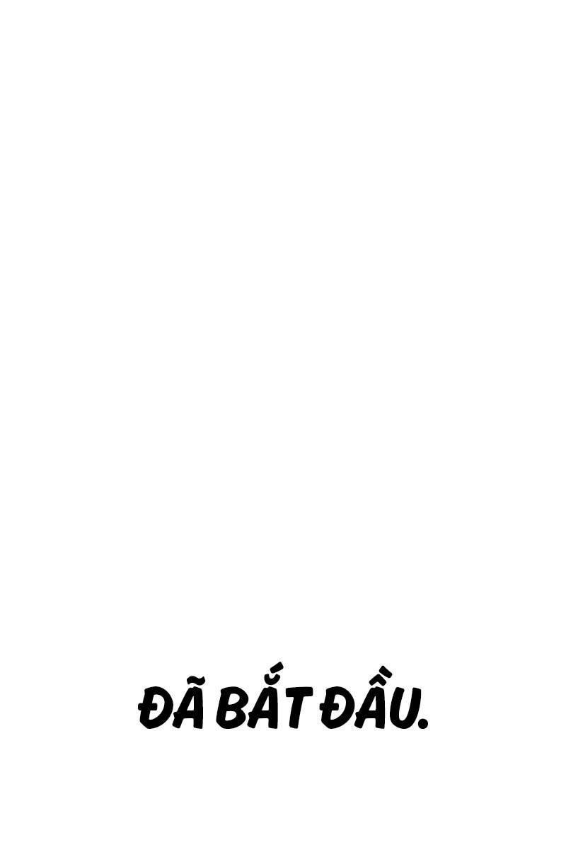 Hướng Dẫn Sinh Tồn Trong Học Viện chapter 14.5 - Upload bởi truyensieuhay.com