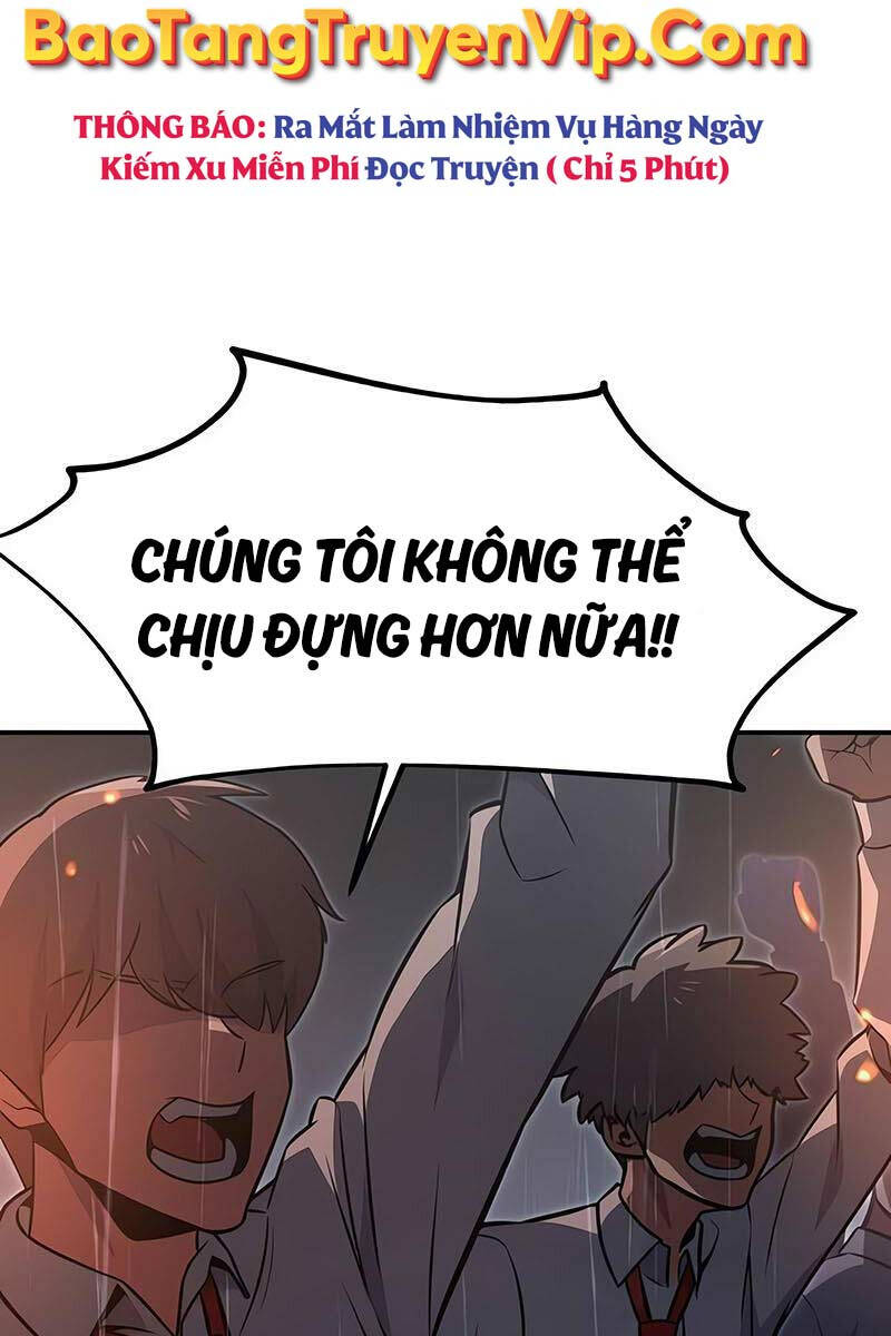 Hướng Dẫn Sinh Tồn Trong Học Viện chapter 14.5 - Upload bởi truyensieuhay.com