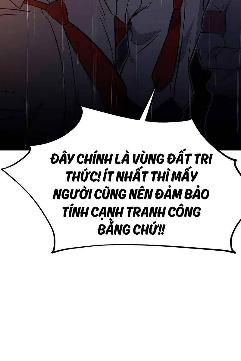 Hướng Dẫn Sinh Tồn Trong Học Viện chapter 14.5 - Upload bởi truyensieuhay.com